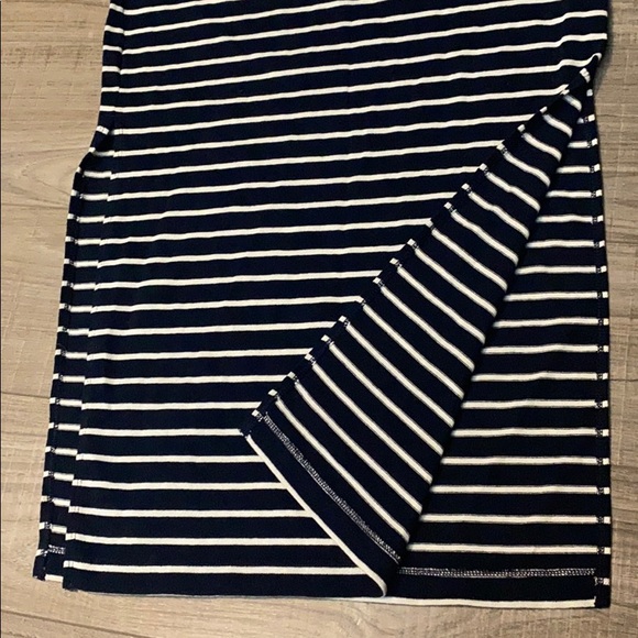 GAP Women Tube Dress - Picture 2 of 4